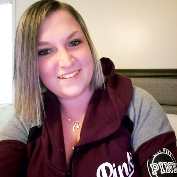 I like fair trading bundles! But I sell a lot! - Picture 3 of 3